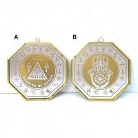  ߥ顼 ƥꥢ [ե꡼ᥤ ץǥ󥹤 / ϥॵ եƥޤμ] <img class='new_mark_img2' src='https://img.shop-pro.jp/img/new/icons13.gif' style='border:none;display:inline;margin:0px;padding:0px;width:auto;' />
																													