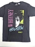 ֡ȥ쥰T [Whitney  Houston ۥåȥˡҥ塼ȥ XL] <img class='new_mark_img2' src='https://img.shop-pro.jp/img/new/icons13.gif' style='border:none;display:inline;margin:0px;padding:0px;width:auto;' />