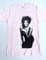 ֡ȥ쥰T [Whitney  Houston ۥåȥˡҥ塼ȥԥ M] <img class='new_mark_img2' src='https://img.shop-pro.jp/img/new/icons13.gif' style='border:none;display:inline;margin:0px;padding:0px;width:auto;' />