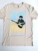 ֡ȥ쥰T [Jimi Hendrix ߡإɥå L] <img class='new_mark_img2' src='https://img.shop-pro.jp/img/new/icons13.gif' style='border:none;display:inline;margin:0px;padding:0px;width:auto;' />