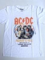 ֡ȥ쥰T [AC/DCǥ  M] <img class='new_mark_img2' src='https://img.shop-pro.jp/img/new/icons13.gif' style='border:none;display:inline;margin:0px;padding:0px;width:auto;' />