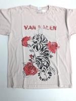 ֡ȥ쥰T [Van Halen󡦥إ XL] <img class='new_mark_img2' src='https://img.shop-pro.jp/img/new/icons13.gif' style='border:none;display:inline;margin:0px;padding:0px;width:auto;' />