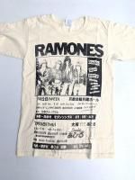 ֡ȥ쥰T [RAMONES ⡼ եۥ磻 쥢 M] <img class='new_mark_img2' src='https://img.shop-pro.jp/img/new/icons13.gif' style='border:none;display:inline;margin:0px;padding:0px;width:auto;' />