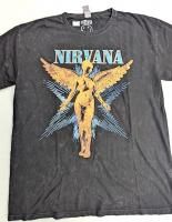 ֡ȥ쥰T [Nirvana ˥С  XXL] <img class='new_mark_img2' src='https://img.shop-pro.jp/img/new/icons13.gif' style='border:none;display:inline;margin:0px;padding:0px;width:auto;' />