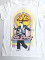 ֡ȥ쥰T [Elvis Presleyץ쥹꡼  S] <img class='new_mark_img2' src='https://img.shop-pro.jp/img/new/icons13.gif' style='border:none;display:inline;margin:0px;padding:0px;width:auto;' />
