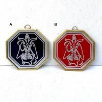  ߥ顼 ƥꥢ [Хեå ֥å/å] 9cm <img class='new_mark_img2' src='https://img.shop-pro.jp/img/new/icons13.gif' style='border:none;display:inline;margin:0px;padding:0px;width:auto;' />
