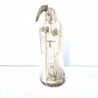 󥿥२   ե奢 [ꥢ ۥ磻] 16.5cm <img class='new_mark_img2' src='https://img.shop-pro.jp/img/new/icons13.gif' style='border:none;display:inline;margin:0px;padding:0px;width:auto;' />