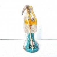 󥿥२   ե奢 [ꥢ &֥롼] 16.5cm <img class='new_mark_img2' src='https://img.shop-pro.jp/img/new/icons13.gif' style='border:none;display:inline;margin:0px;padding:0px;width:auto;' />