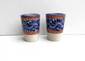 ȥʥ ƫ ƫ  [D'CASA åȥ饹 ꡼ 7cm]  <img class='new_mark_img2' src='https://img.shop-pro.jp/img/new/icons13.gif' style='border:none;display:inline;margin:0px;padding:0px;width:auto;' />