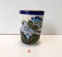 ȥʥ ƫ ƫ  [D'CASA åȥ饹 Ļ  7cm]  <img class='new_mark_img2' src='https://img.shop-pro.jp/img/new/icons13.gif' style='border:none;display:inline;margin:0px;padding:0px;width:auto;' />