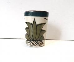 ȥʥ ƫ ƫ  [D'CASA åȥ饹 ޥ 7cm]  <img class='new_mark_img2' src='https://img.shop-pro.jp/img/new/icons13.gif' style='border:none;display:inline;margin:0px;padding:0px;width:auto;' />