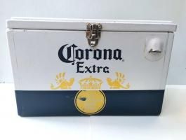 ᥭ ٥å ӡ Υ٥ƥ [Corona  顼ܥå] used<img class='new_mark_img2' src='https://img.shop-pro.jp/img/new/icons13.gif' style='border:none;display:inline;margin:0px;padding:0px;width:auto;' />