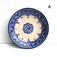 ȥʥ ƫ ƫ  [D'CASA ץ졼  15.5cm]  <img class='new_mark_img2' src='https://img.shop-pro.jp/img/new/icons13.gif' style='border:none;display:inline;margin:0px;padding:0px;width:auto;' />
