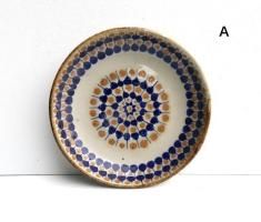 ȥʥ ƫ ƫ  [D'CASA ץ졼 ɥå 15.5cm]  <img class='new_mark_img2' src='https://img.shop-pro.jp/img/new/icons13.gif' style='border:none;display:inline;margin:0px;padding:0px;width:auto;' />
