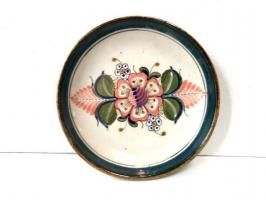 ȥʥ ƫ ƫ  [D'CASA ץ졼 եܥ˥ 15.5cm]  <img class='new_mark_img2' src='https://img.shop-pro.jp/img/new/icons13.gif' style='border:none;display:inline;margin:0px;padding:0px;width:auto;' />