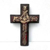 ߥ饰   [ɥ֥ åɥ֥饦 M  16cm] <img class='new_mark_img2' src='https://img.shop-pro.jp/img/new/icons13.gif' style='border:none;display:inline;margin:0px;padding:0px;width:auto;' />