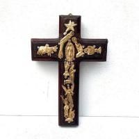 ߥ饰   [ɥ֥ ֥饦 M 15cm ] <img class='new_mark_img2' src='https://img.shop-pro.jp/img/new/icons13.gif' style='border:none;display:inline;margin:0px;padding:0px;width:auto;' />
