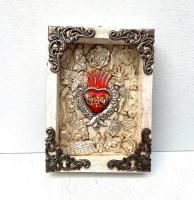 ߥ饰 å  [饽   ܥ꡼ 15cm] ƥꥢ  <img class='new_mark_img2' src='https://img.shop-pro.jp/img/new/icons13.gif' style='border:none;display:inline;margin:0px;padding:0px;width:auto;' />