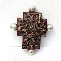 ߥ饰   [ڥ꡼ å 17.5cm ] <img class='new_mark_img2' src='https://img.shop-pro.jp/img/new/icons13.gif' style='border:none;display:inline;margin:0px;padding:0px;width:auto;' />
																													