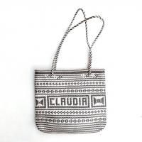ᥭ Хå [ץ饹åɳХå CLAUDIA] used<img class='new_mark_img2' src='https://img.shop-pro.jp/img/new/icons13.gif' style='border:none;display:inline;margin:0px;padding:0px;width:auto;' />