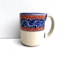 ȥʥ ƫ ƫ  [D'CASA ޥå ܥ˥ 10cm]  <img class='new_mark_img2' src='https://img.shop-pro.jp/img/new/icons13.gif' style='border:none;display:inline;margin:0px;padding:0px;width:auto;' />