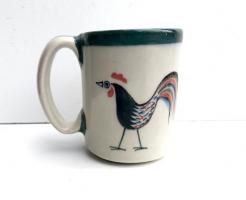 ȥʥ ƫ ƫ  [D'CASA ޥå ˤȤ 9.5cm]  <img class='new_mark_img2' src='https://img.shop-pro.jp/img/new/icons13.gif' style='border:none;display:inline;margin:0px;padding:0px;width:auto;' />