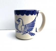 ȥʥ ƫ ƫ  [D'CASA ޥå  ֤Ļ 9.5cm]  <img class='new_mark_img2' src='https://img.shop-pro.jp/img/new/icons13.gif' style='border:none;display:inline;margin:0px;padding:0px;width:auto;' />
