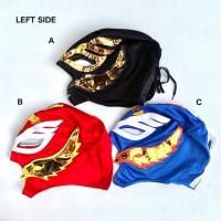 ֥ Ҷ å ޥ ʤ ץ쥹  [쥤ߥƥꥪ ֥å/å/֥롼]<img class='new_mark_img2' src='https://img.shop-pro.jp/img/new/icons13.gif' style='border:none;display:inline;margin:0px;padding:0px;width:auto;' />