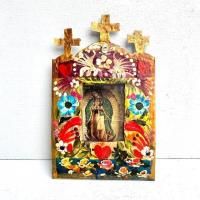 ߥ ϥ饿 ֥ꥭ ʥ ե졼ܥå [˥ 쥰롼 ] 17cm <img class='new_mark_img2' src='https://img.shop-pro.jp/img/new/icons13.gif' style='border:none;display:inline;margin:0px;padding:0px;width:auto;' />
																													