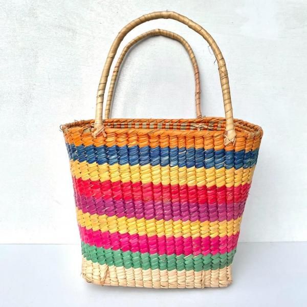 メキシコ雑貨 メキシコ雑貨 - Search / X