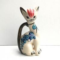 ȥʥ ƫ ֥ ƥꥢ [D'CASA ͥ 18cm]  <img class='new_mark_img2' src='https://img.shop-pro.jp/img/new/icons13.gif' style='border:none;display:inline;margin:0px;padding:0px;width:auto;' />