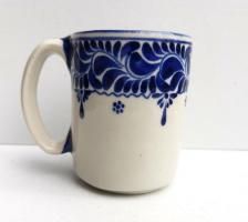 ȥʥ ƫ ƫ  [D'CASA ޥå ܥ˥ 10cm ]  <img class='new_mark_img2' src='https://img.shop-pro.jp/img/new/icons13.gif' style='border:none;display:inline;margin:0px;padding:0px;width:auto;' />