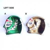 ルチャリブレ マスク CMLL プロレス - メキシコ雑貨とメキシコの