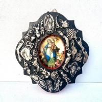 ߥ饰 åɥʥ [  ֥å&å 14cm] <img class='new_mark_img2' src='https://img.shop-pro.jp/img/new/icons13.gif' style='border:none;display:inline;margin:0px;padding:0px;width:auto;' />