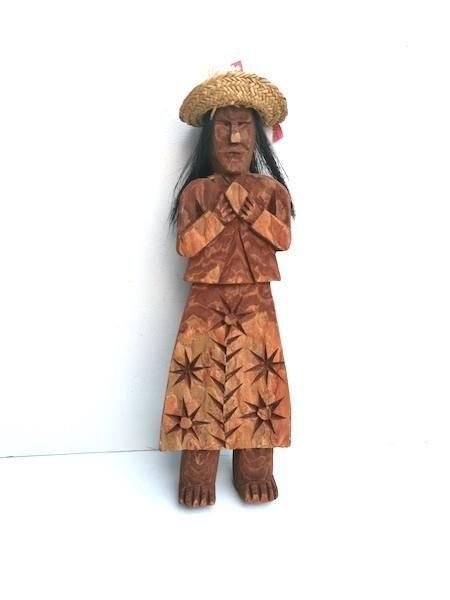 メキシコ雑貨とメキシコの民芸店 トンボラ のウェブショップ