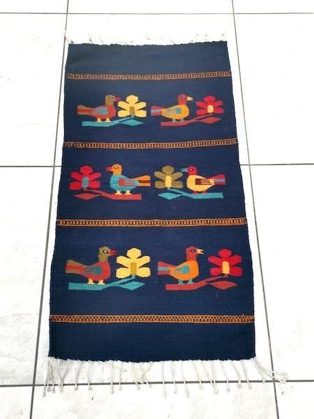 メキシコ雑貨 PAD メキシコ雑貨とアクセサリー added a new photo. - PAD