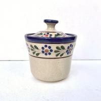 陶芸 器 壺 花瓶 皿 - メキシコ雑貨とメキシコの民芸店 トンボラ