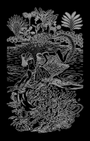 Uriel Marin ꥨ롦ޥ [Arrecife դä]<img class='new_mark_img2' src='https://img.shop-pro.jp/img/new/icons13.gif' style='border:none;display:inline;margin:0px;padding:0px;width:auto;' />