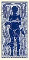 Uriel Marin ꥨ롦ޥ [Tortugas ]<img class='new_mark_img2' src='https://img.shop-pro.jp/img/new/icons13.gif' style='border:none;display:inline;margin:0px;padding:0px;width:auto;' />