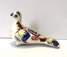 ヴィンテージ メキシコ トナラ オブジェ Vintage Folk Art: Pottery Cat - Swimsuit Department Shop Online