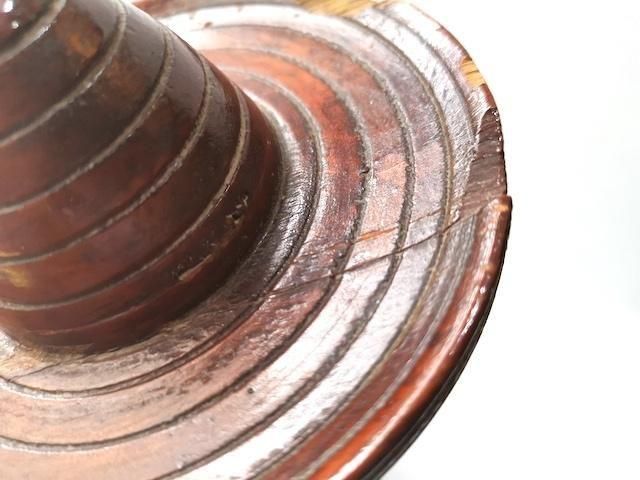ヴィンテージ メキシコ 作家もの 木彫り 彫刻 ブックエンド インテリア 置物 ヴィンテージ メキシコ 作家もの 木彫り 彫刻 ブックエンド
