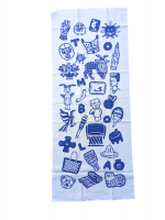 ȥܥ ꥸʥ ̤ [ᥭ̱ ᥭե ᥭ 罸]<img class='new_mark_img2' src='https://img.shop-pro.jp/img/new/icons13.gif' style='border:none;display:inline;margin:0px;padding:0px;width:auto;' />