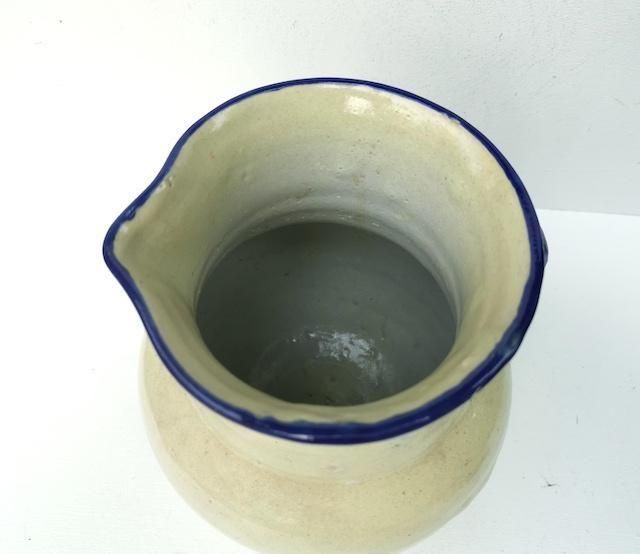 トラスカラ陶器 | タラベラ焼き - メキシコ雑貨とメキシコの民芸