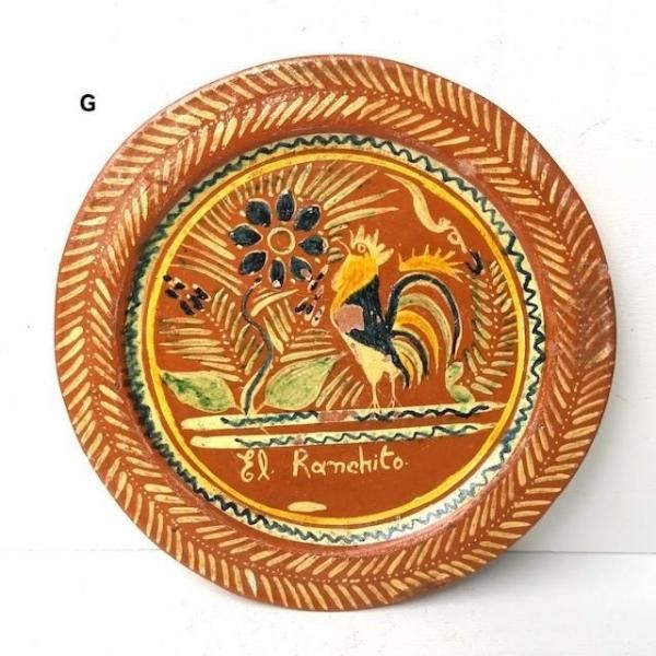 メキシコ雑貨とメキシコの民芸店 トンボラ のウェブショップ