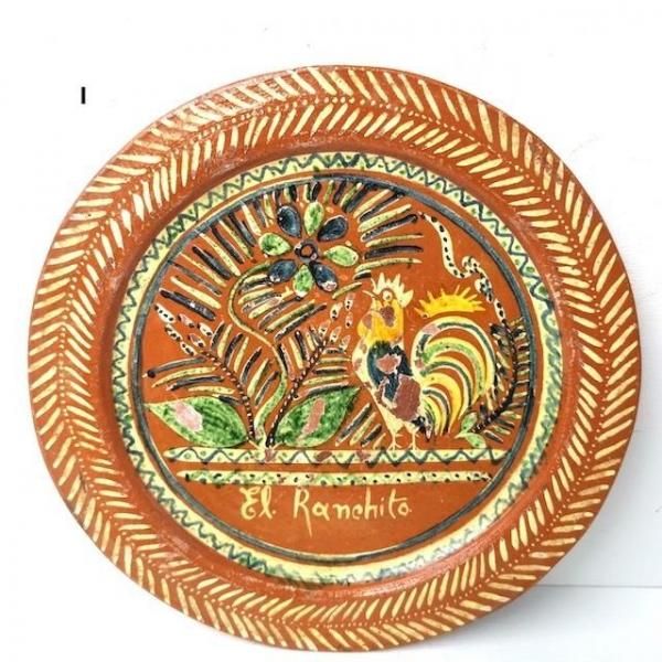 Chupícuaro メキシコ 土器 ペデスタルボウル Chupícuaro メキシコ 土器 ペデスタルボウル 新商品,2025年 秋冬