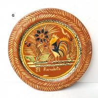 Chupícuaro メキシコ 土器 ペデスタルボウル Chupícuaro メキシコ 土器 ペデスタルボウル 新商品,2025年 秋冬