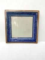 トナラ トラケパケ 陶芸 陶器 オブジェ インテリア - - メキシコ