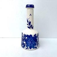 陶芸 器 壺 花瓶 皿 - メキシコ雑貨とメキシコの民芸店 トンボラ