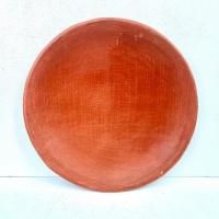 Chupícuaro メキシコ 土器 ペデスタルボウル Chupícuaro メキシコ 土器