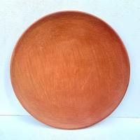 ϥ Х  ڴ  [ޥ ʿ 35cm] 
